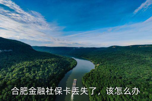 金融社?？▉G了怎么辦,合肥金融社?？▉G失了