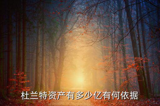 宣建生有多少資產,岳云鵬資產有多少億