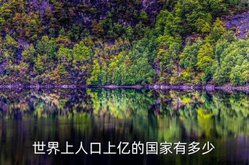 舒策城有多少億,岳云鵬資產有多少億