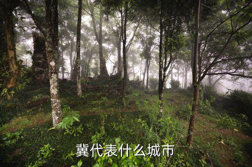 河北ca是什么，河北的區(qū)號(hào)是多少
