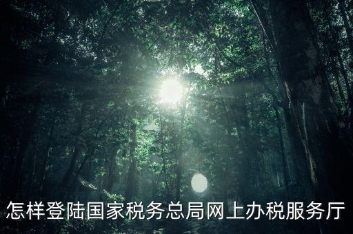 如何登錄12366用什么密碼，個(gè)體戶進(jìn)12366用什么身份進(jìn)