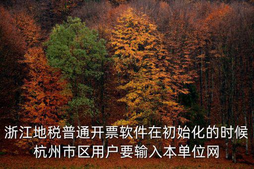 杭州地稅登錄密碼是什么意思，地稅申報的用戶名和密碼是什么