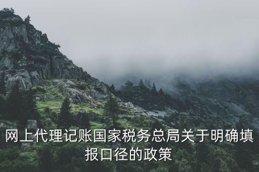 國別報告什么時候報，什么是國別報告哪些企業(yè)應(yīng)當(dāng)報送