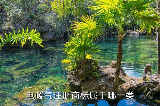 電暖氣稅務(wù)是什么類別，稅務(wù)暖氣冷氣費屬于什么名稱