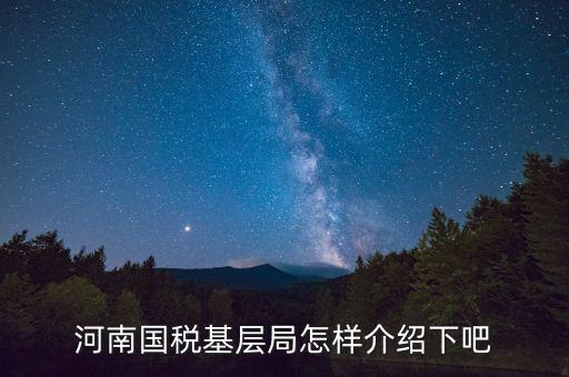 河南國稅廉政誓言是什么，青山處處埋忠骨一腔熱血灑高原 是什么誓言