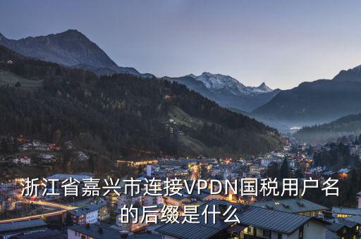 浙江網(wǎng)上稅務(wù)局用戶名是什么，在浙江國(guó)稅網(wǎng)上申報(bào)系統(tǒng)中同一用戶名同時(shí)可以登陸幾個(gè)用戶  搜