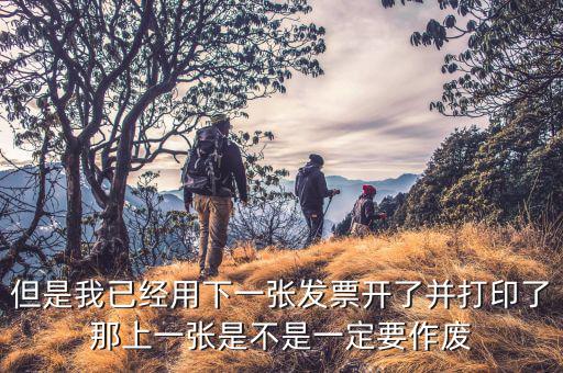 為什么要作廢空白發(fā)票，增值稅空白發(fā)票作廢但是我在查發(fā)票作廢時作廢狀態(tài)是填開作廢怎么辦