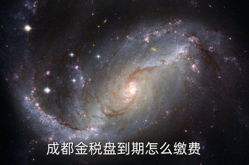 金稅盤續(xù)費(fèi)需要帶什么，社保數(shù)字證書在線更新的領(lǐng)發(fā)票時(shí)要帶什么資料