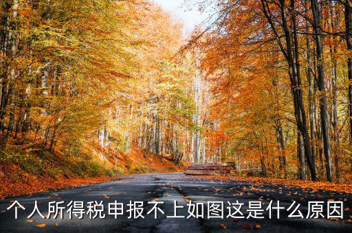 個稅申報失敗為什么，8月份個稅申報反饋時申報失敗怎么回事問專管員說已經(jīng)申報了但