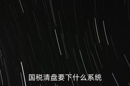 新疆國稅報稅什么系統(tǒng)，新疆國稅什么申報