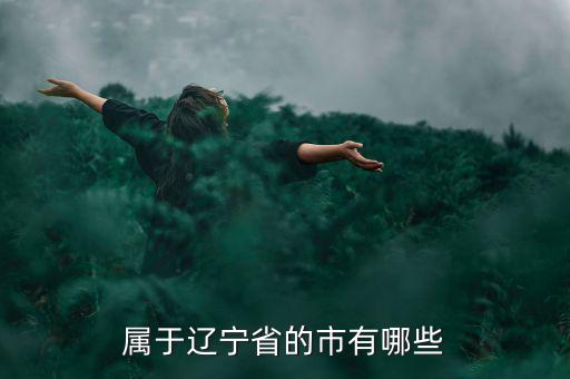 盤錦什么省，盤錦是哪里的
