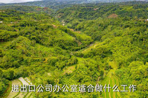 會做進出口公司審批備案的找什么工作，進出口企業(yè)備案怎么弄找哪個部門