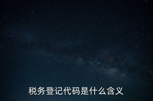 國稅發(fā)票認(rèn)證登錄代碼是什么意思，國稅局發(fā)票軟件里用戶代碼和密碼是什么