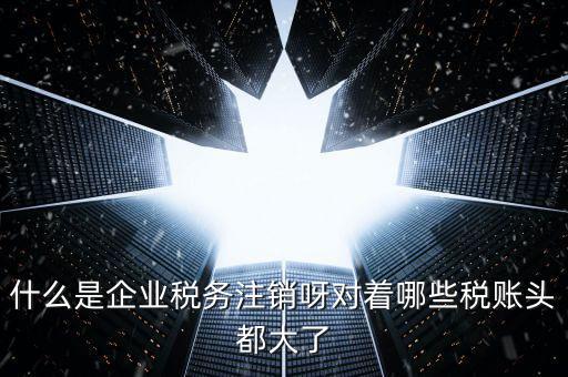 什么是錯峰預約辦稅，網(wǎng)上辦稅系統(tǒng)納稅人未開通使用此介入軟件是什么意思