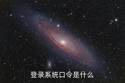 金稅系統(tǒng)登錄的證書口令是什么，我想問下國家稅務(wù)網(wǎng)上申報點擊安全登錄時出現(xiàn)的用戶口令是什么