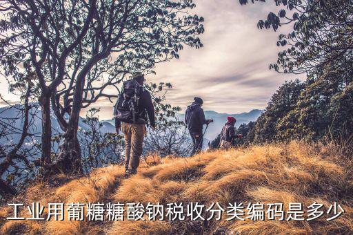 稅收分類編碼選擇錯誤的是什么，家用墻壁開關(guān)在稅收分類編碼里屬于哪類