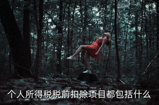 跨期扣除項目包括什么意思，什么企業(yè)要進(jìn)行期末帳項調(diào)整其包括哪幾種類型