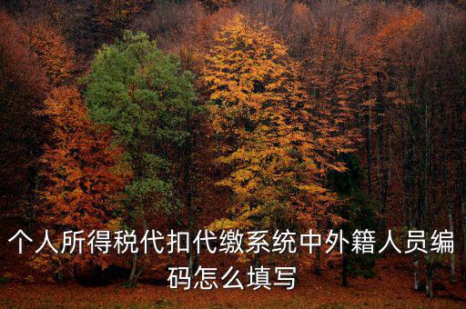 稅籍編號是什么，急在線等廠商編號和稅籍編號是什么是營業(yè)執(zhí)照上的注冊號和稅