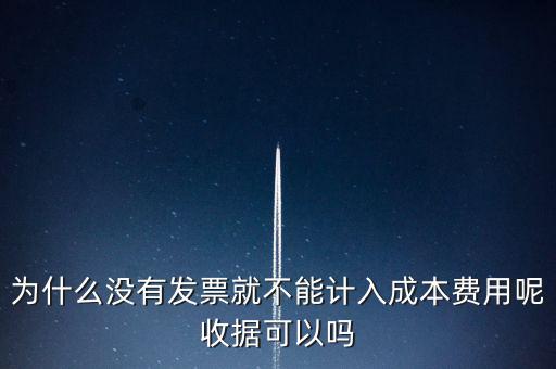 為什么沒有發(fā)票還要入賬，公司通過銀行賬戶轉(zhuǎn)賬支付給個(gè)人的款項(xiàng)沒有發(fā)票確定沒有要怎