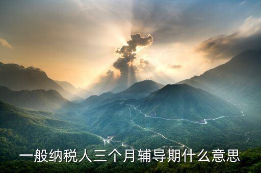 稅務(wù)輔導(dǎo)是什么意思，河北地稅網(wǎng)上同步輔導(dǎo)信息是什么意思可以點(diǎn)擊嗎