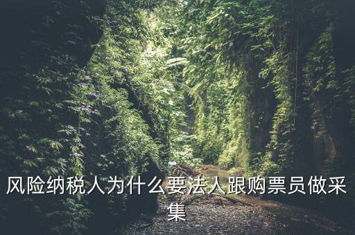 什么叫風(fēng)險納稅人，企業(yè)本月進行了國稅跨區(qū)遷移還沒有報道莫名其妙被列為風(fēng)險納