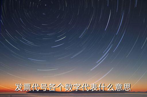 遼寧省發(fā)票代碼代表什么，為什么用兩個數(shù)字表示遼寧省