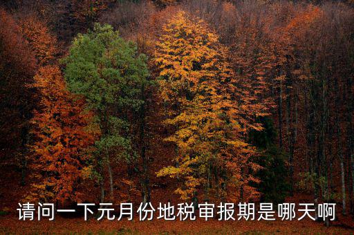 長沙縣地稅什么時候申報，2011年長沙春節(jié)期間抄稅與報稅的時間安排