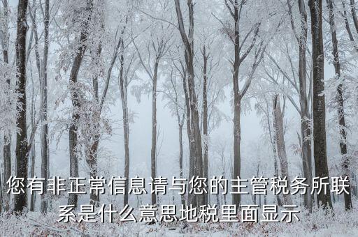 12366的2代表什么，1236602是國稅還是地稅