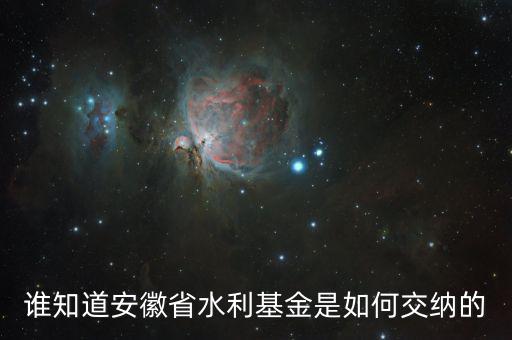 水利基金是根據(jù)什么交的，民辦幼兒園地方水利建設(shè)基金是根據(jù)年收入還是月收入繳納