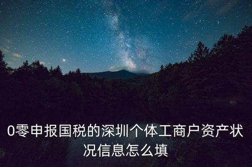 什么條件下一鍵零申報(bào)，季報(bào)的小規(guī)模納稅零售業(yè)第一季度可以零申報(bào)