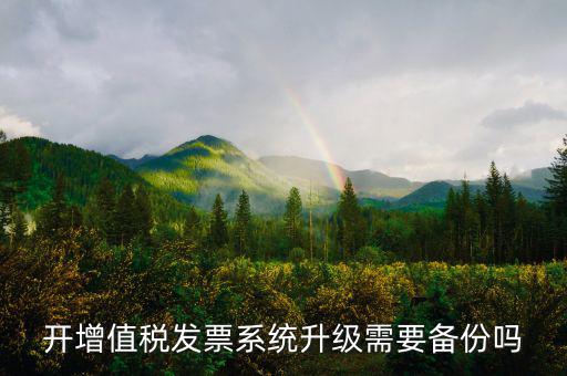 開票系統(tǒng)升級要帶什么，開票軟件升級培訓(xùn)都需要帶那些資料