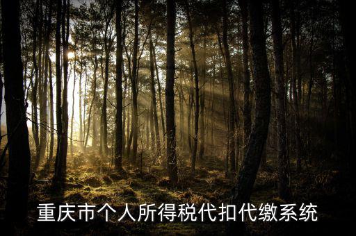 重慶網(wǎng)上繳稅什么網(wǎng)址，重慶市國稅網(wǎng)網(wǎng)址是多少