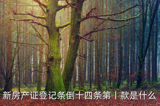什么是不動(dòng)產(chǎn)首次登記表，不動(dòng)產(chǎn)抵押權(quán)首次登記申請(qǐng)書(shū)是辦貸款的嗎