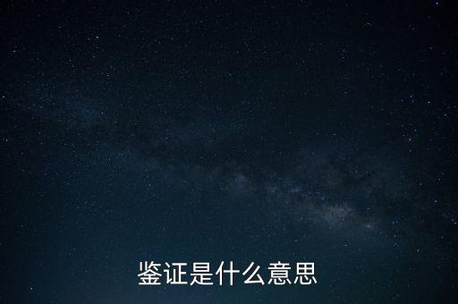 什么是鑒證咨詢，車輛二級維護(hù)檢測是不是鑒證咨詢服務(wù)的范圍