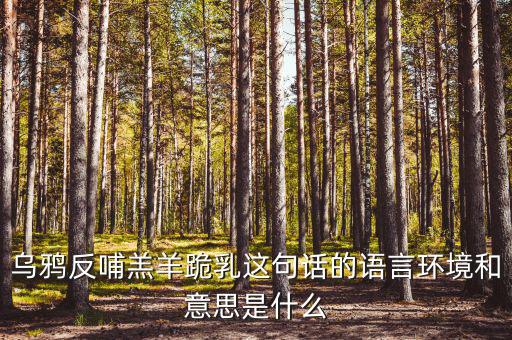 稅收營商環(huán)境是什么，影響稅收歸宿主要的因素有哪些