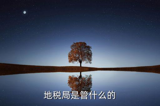 市地稅局分局是什么意思，鶴崗市地稅局市屬區(qū)分局是什么意思 包括鶴崗的2個縣么
