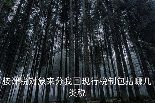 什么是現(xiàn)行稅收制度，說明中國現(xiàn)行稅制增值稅的具體稅制要素有哪些