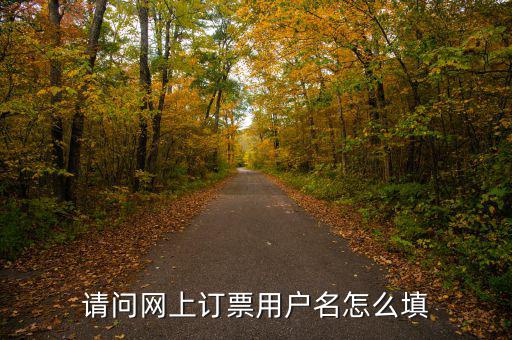 預約發(fā)票用戶名是什么，開票客戶名稱是指