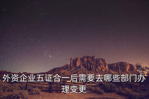 什么叫存量納稅人，增值稅起征點(diǎn)以下存量小規(guī)模納稅人指什么