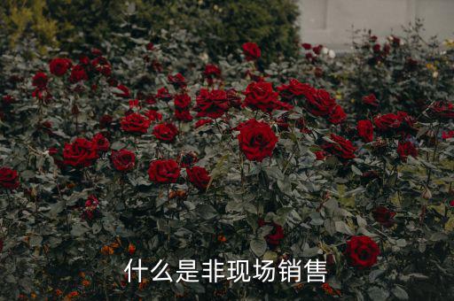什么是非現(xiàn)場(chǎng)消費(fèi)食品，什么是非現(xiàn)場(chǎng)消費(fèi)的食品