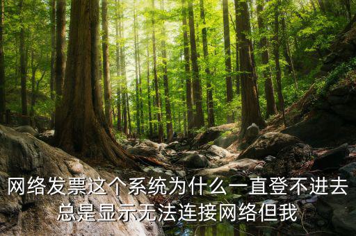 網(wǎng)絡(luò)發(fā)票 登錄密碼是什么情況，樂稅社區(qū)稅友咨詢問題增值稅發(fā)票查詢平臺登錄密碼是什么