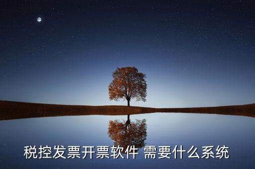 稅務(wù)開票系統(tǒng)都有什么，什么是開票系統(tǒng)小規(guī)模納稅人有裝開票系統(tǒng)嗎在線等謝謝