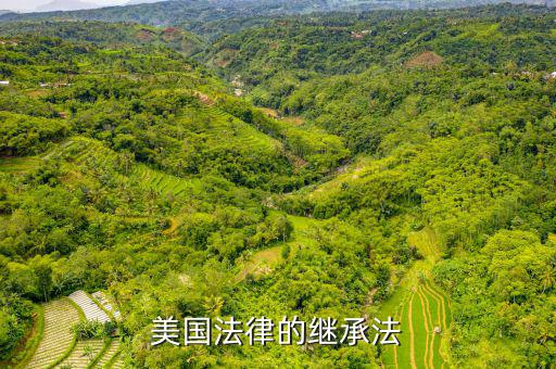 在美國什么叫遺產(chǎn)回收，為什么美國逆回購是回收貨幣