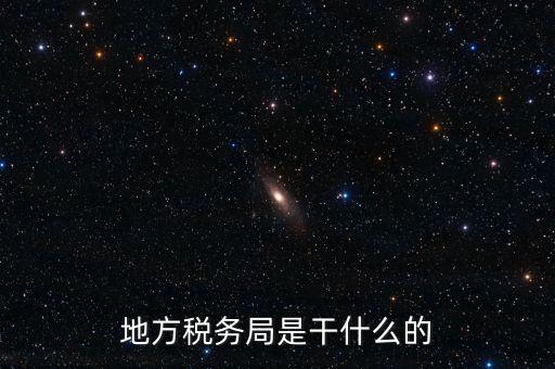 辦電子稅務(wù)局事干什么，辦稅大廳都做些什么事