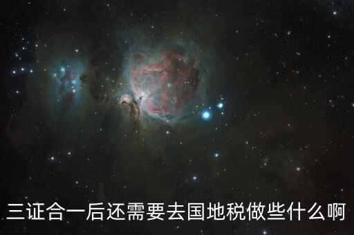 去國地稅是做什么，公司銀行年檢去國地稅開發(fā)票等事務(wù)是會計的職責(zé)還是出納的職責(zé)