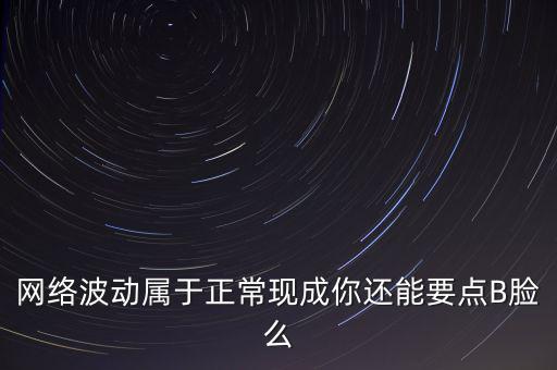 協(xié)查要素是什么意思，稅務(wù)稽查協(xié)查要素包括哪些要素