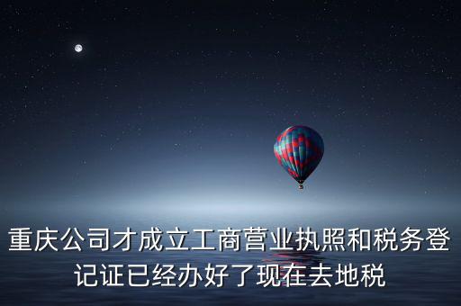 重慶地稅報(bào)道需要什么資料，地稅報(bào)道需要什么材料2016最新的
