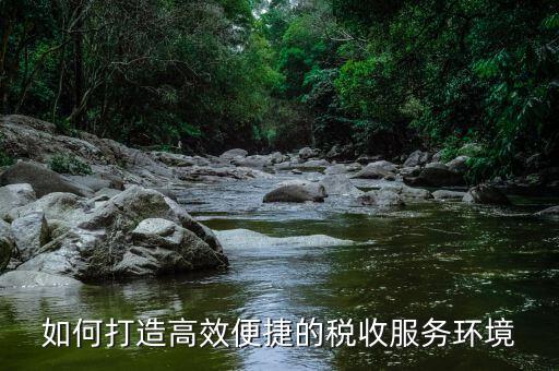 什么是稅務(wù)延時(shí)服務(wù)，去辦國(guó)稅跟地稅超期一天怎么辦