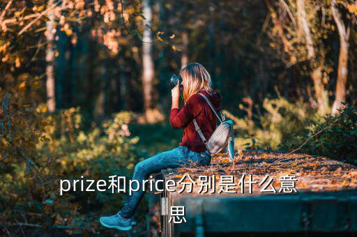 中稅協(xié)是什么，certificate是什么意思