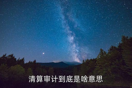 什么是申報(bào)清冊(cè)，電子稅務(wù)廳的重新獲取申報(bào)清冊(cè)是什么意思